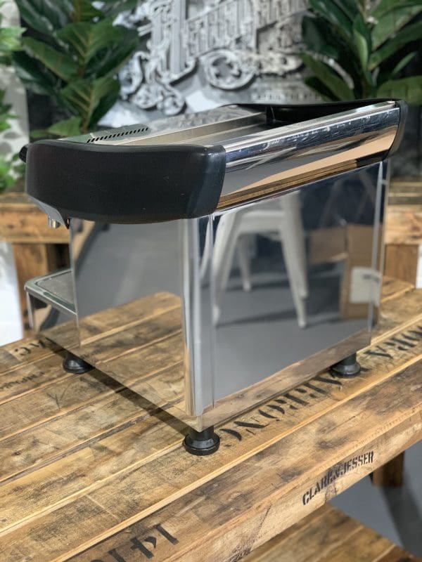 Expobar Mini Control - 1 Group Commercial Espresso Machine
