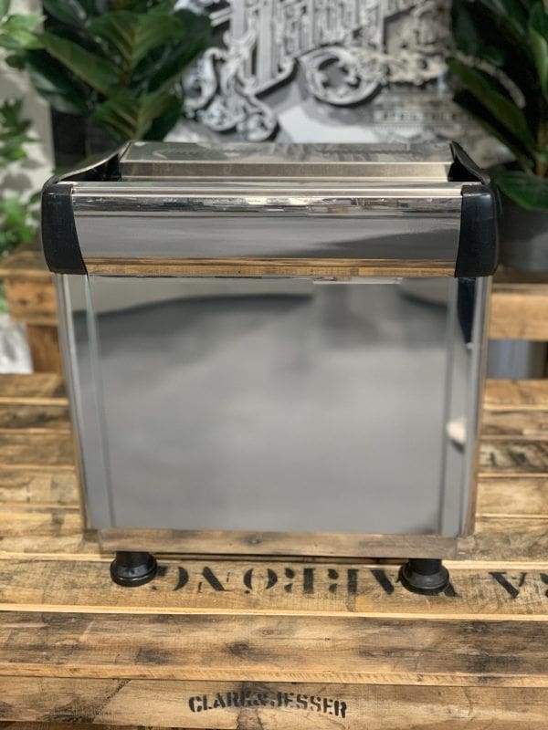 Expobar Mini Control - 1 Group Commercial Espresso Machine