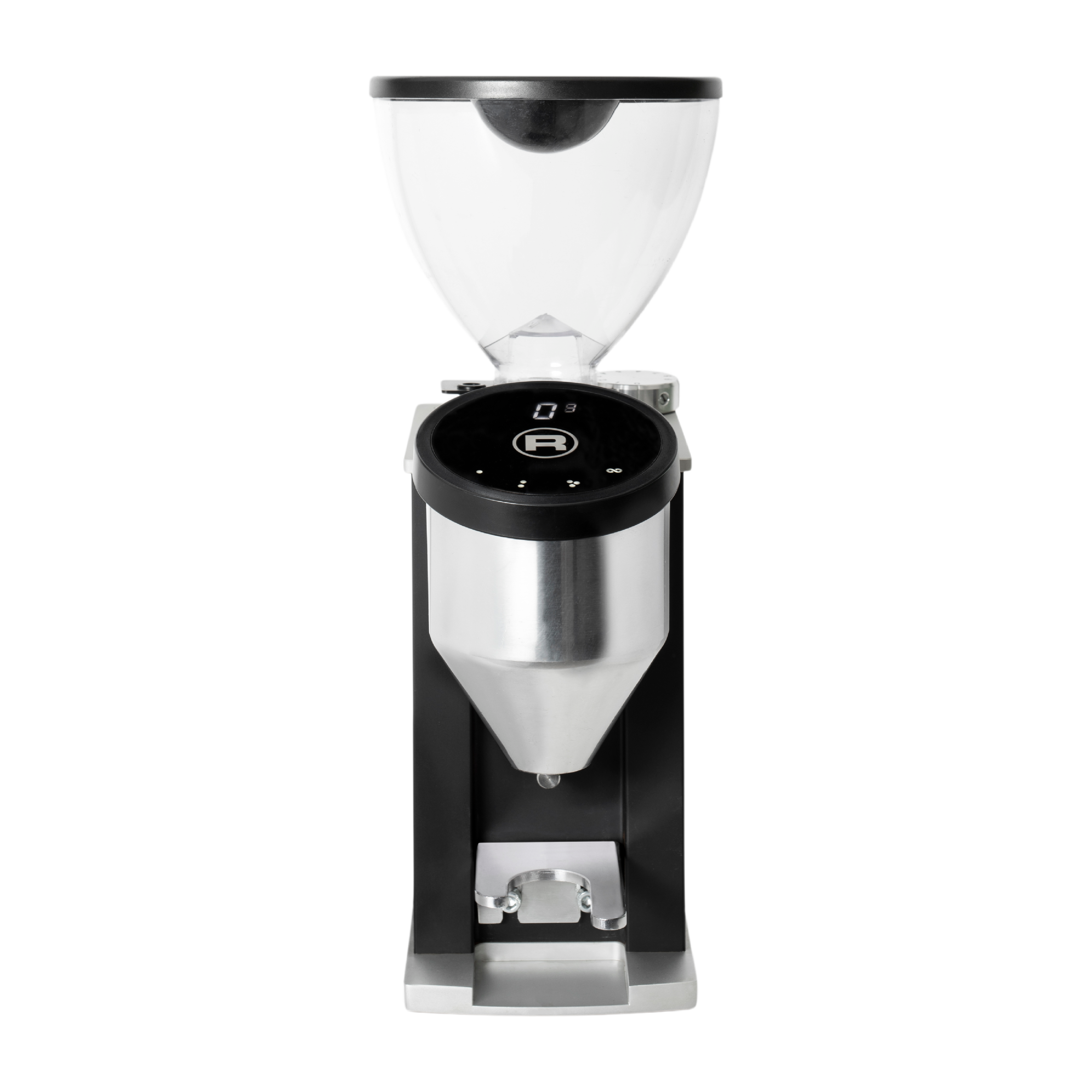 Rocket Faustino 3.1 - Coffee Grinder