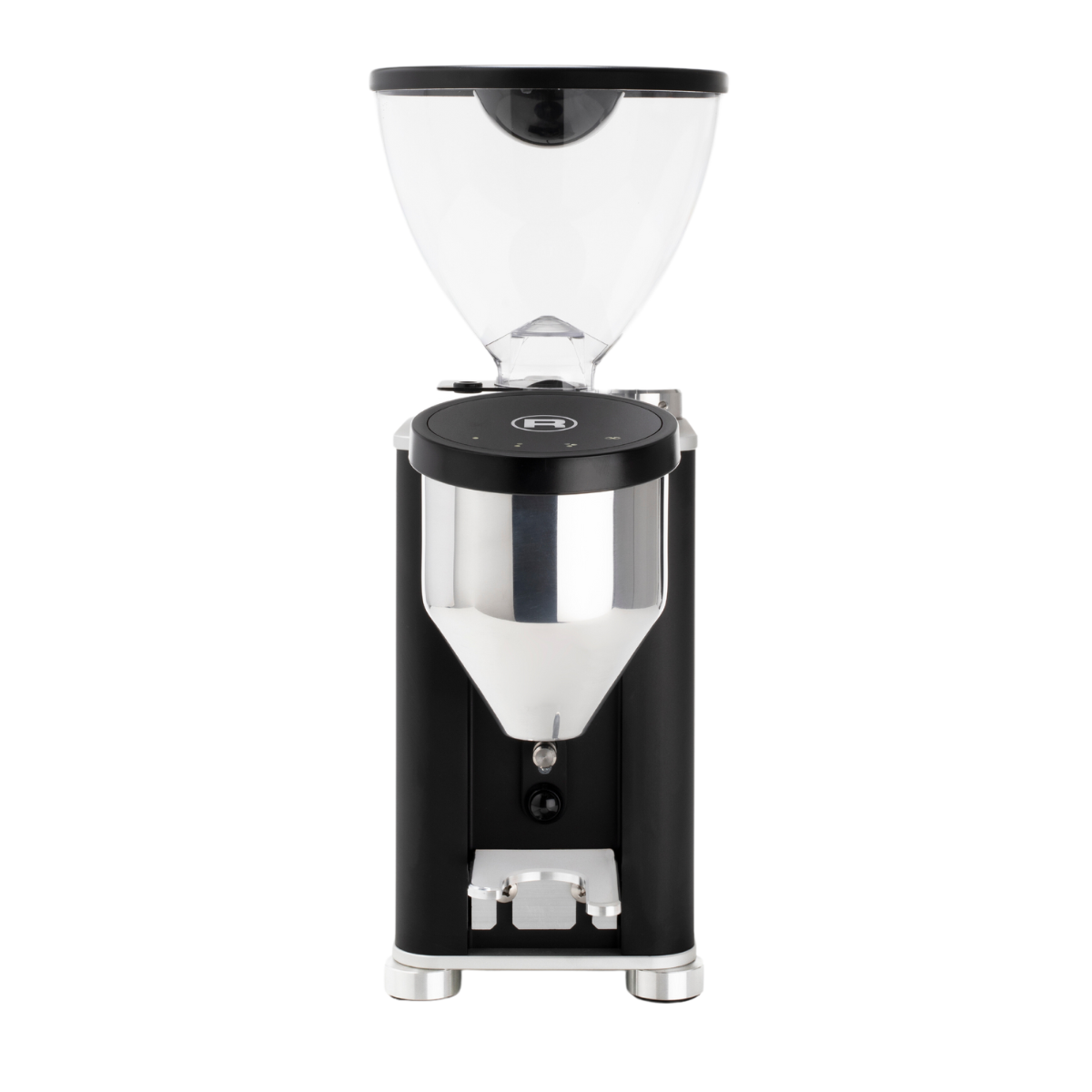 Rocket Giannino - Coffee Grinder