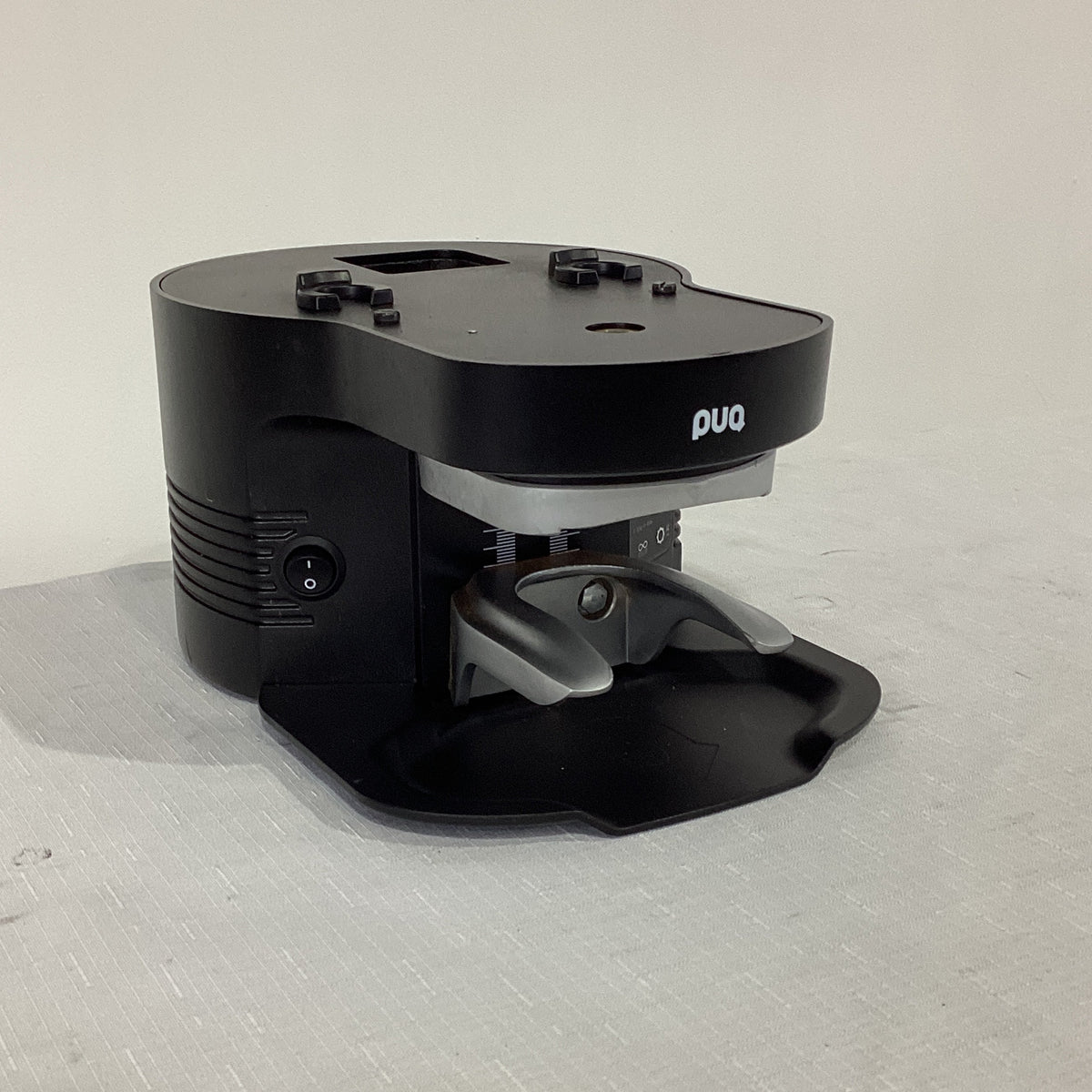 PuqPress M3 Tamper - 901749