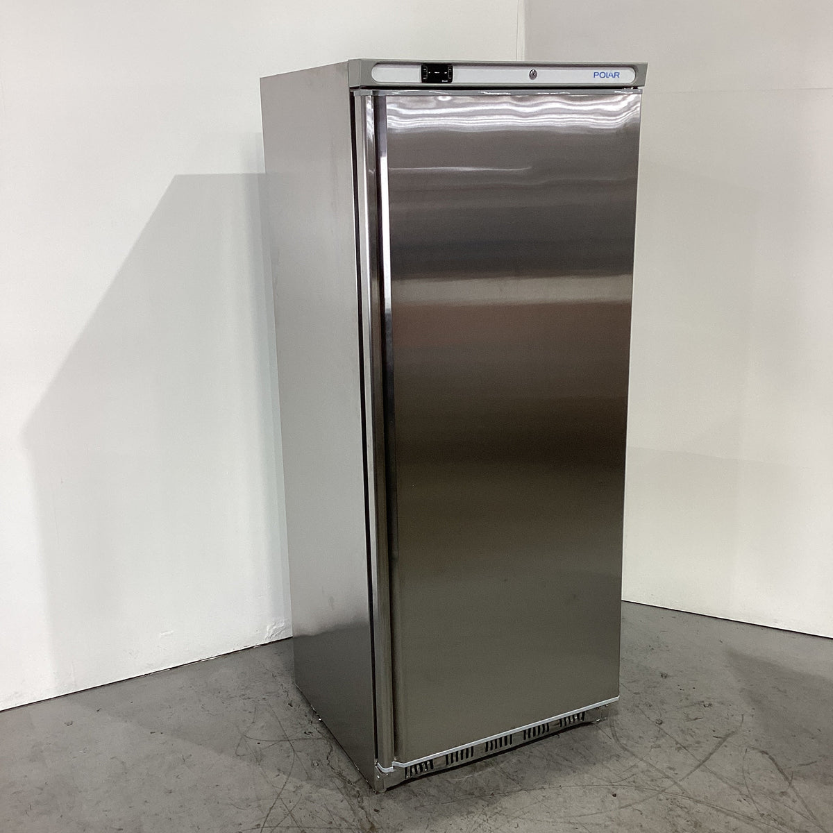 Polar CD085-A-02 Upright Fridge - 870387