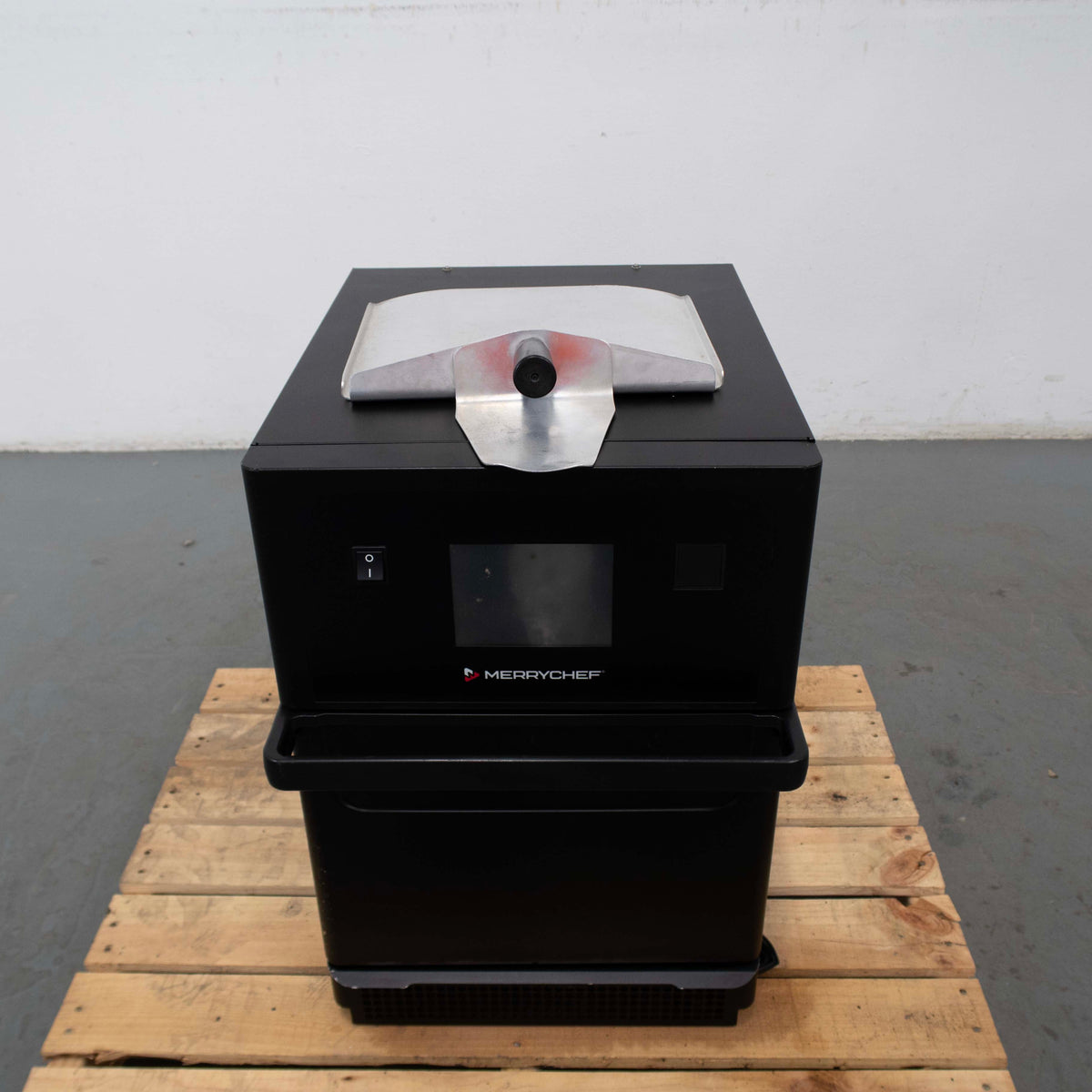 MerryChef Eikon E1S Speed Oven - 805504