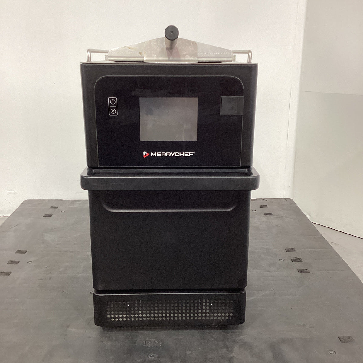 MerryChef E2S Speed Oven - 898024