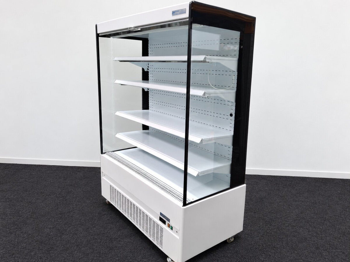Artisan M4613 Display Fridge - 918723