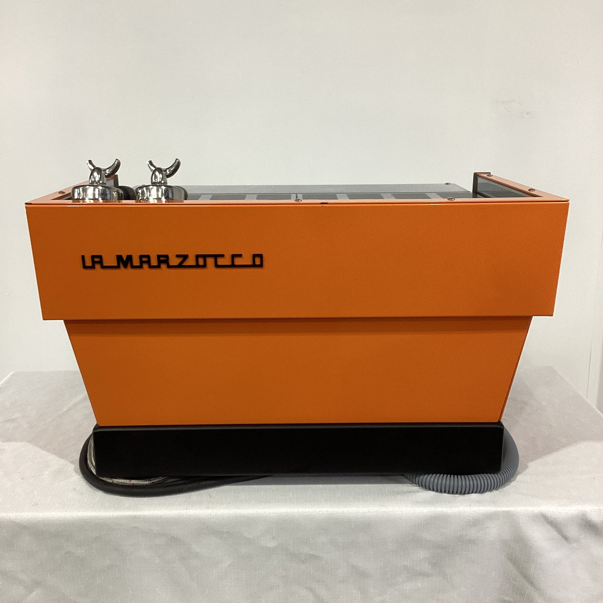 La Marzocco Linea LC-S 2AV AW Coffee Machine 2 Group - 908364