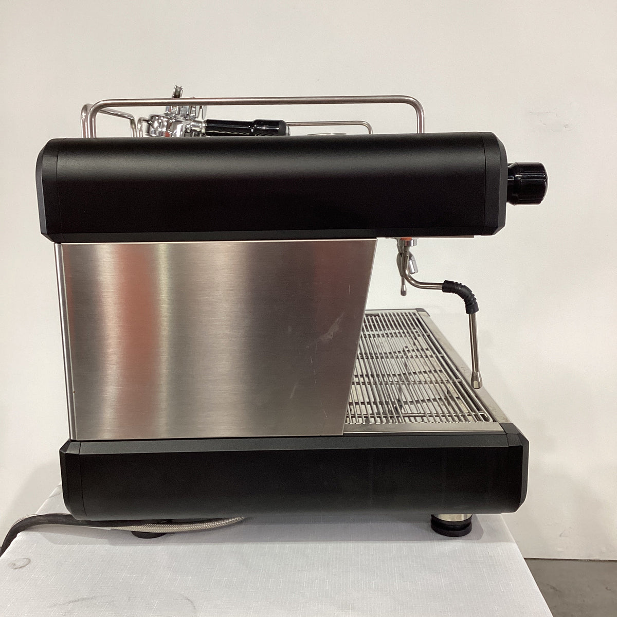 Boema CC102 DTC 2 Group Coffee Machine - 893518