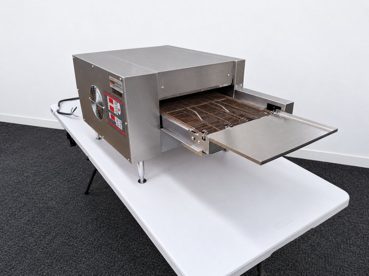 Anvil POK0003 Conveyor Oven - 924583