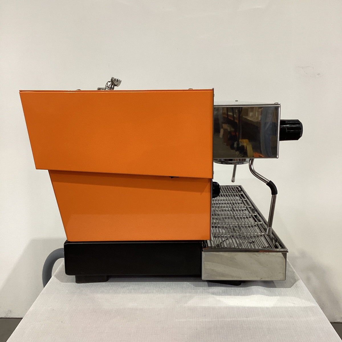 La Marzocco Linea LC-S 2AV AW Coffee Machine 2 Group - 908364