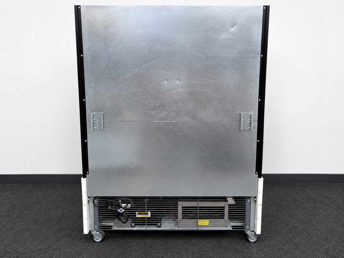 Artisan M4613 Display Fridge - 918723