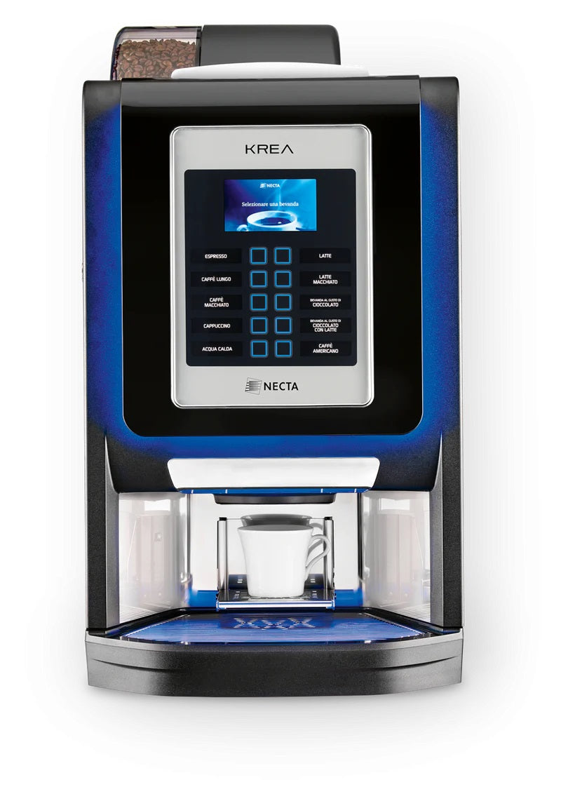 Necta Krea Prime 962922
