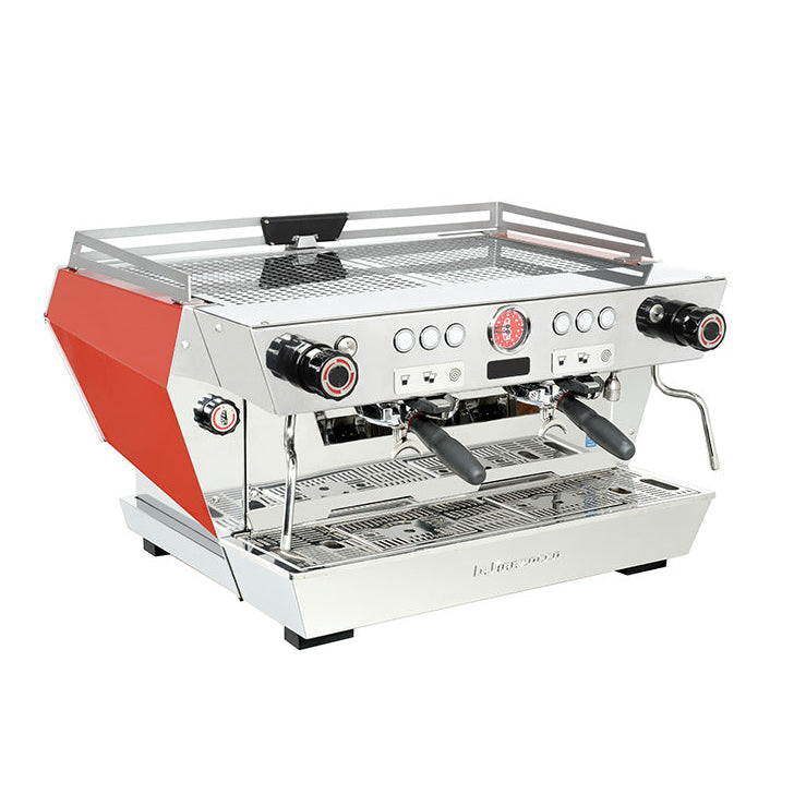 La Marzocco KB90 ABR - 2 Group Commercial Espresso Machine