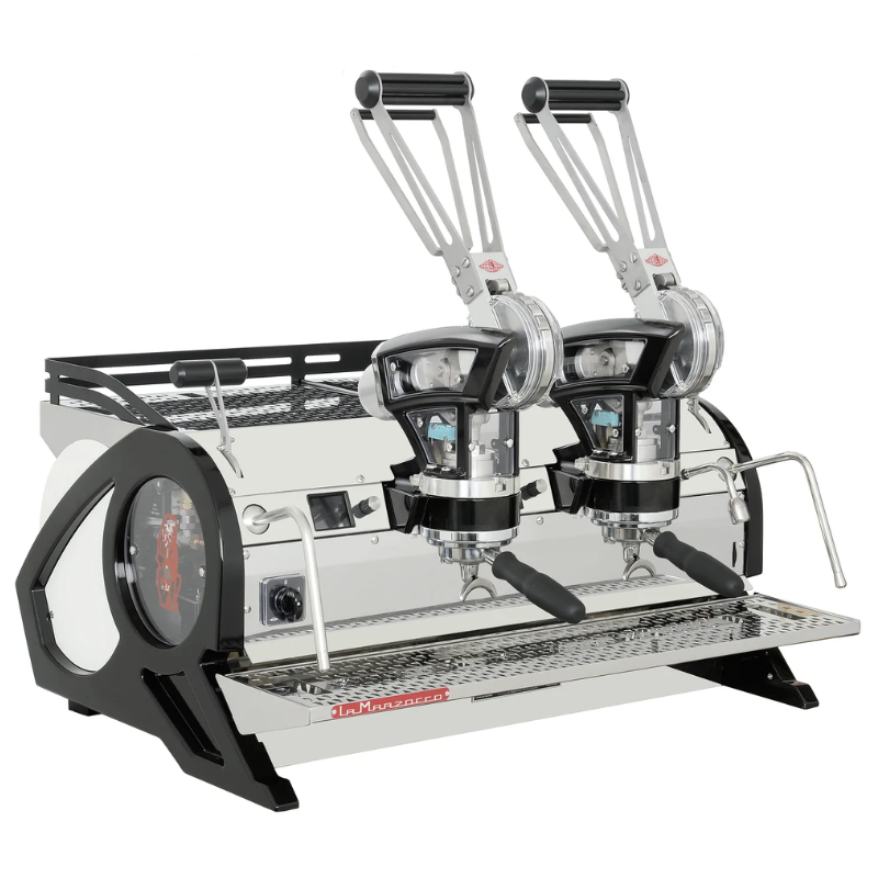 La Marzocco Leva X - 1-3 Group