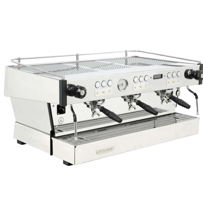 La Marzocco Linea PB X - 2-3 Group