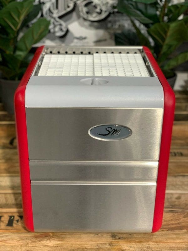 La San Marco 85 Flexa E - 1 Group Commercial Espresso Machine