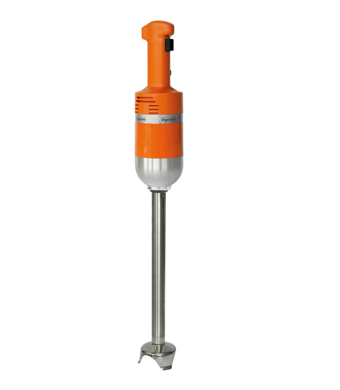 Dynamic Senior Series Detachable Shaft 400mm Shaft Length - MX016