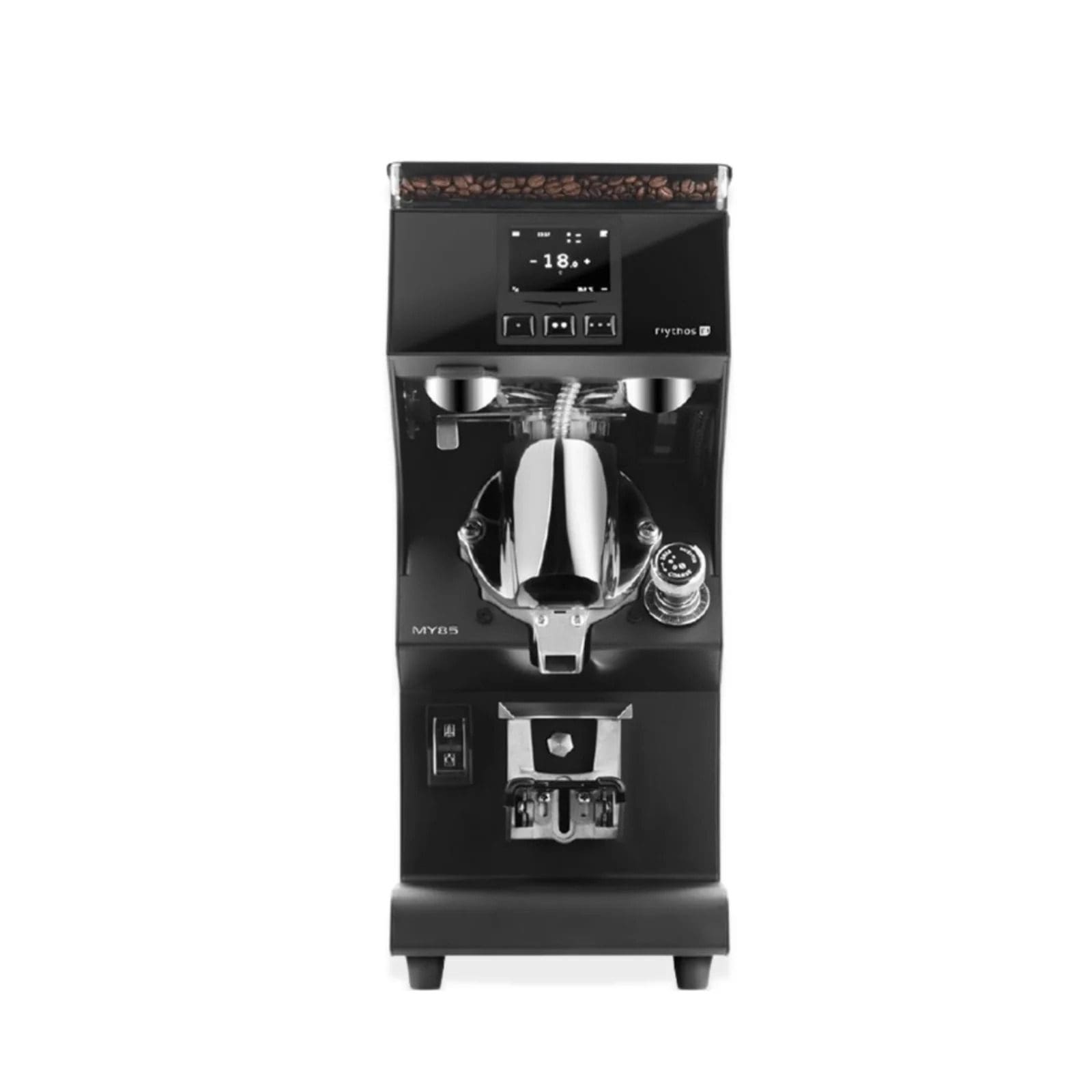 Victoria Arduino Mythos MY85 - Coffee Grinder