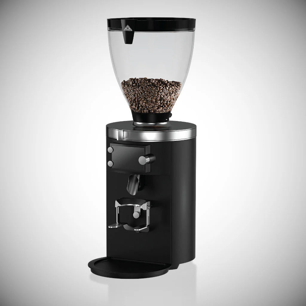 Mahlkonig E80S Espresso - Coffee Grinder