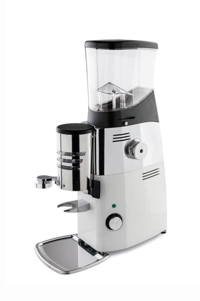 Mazzer Kold S Automatic - Coffee Grinder