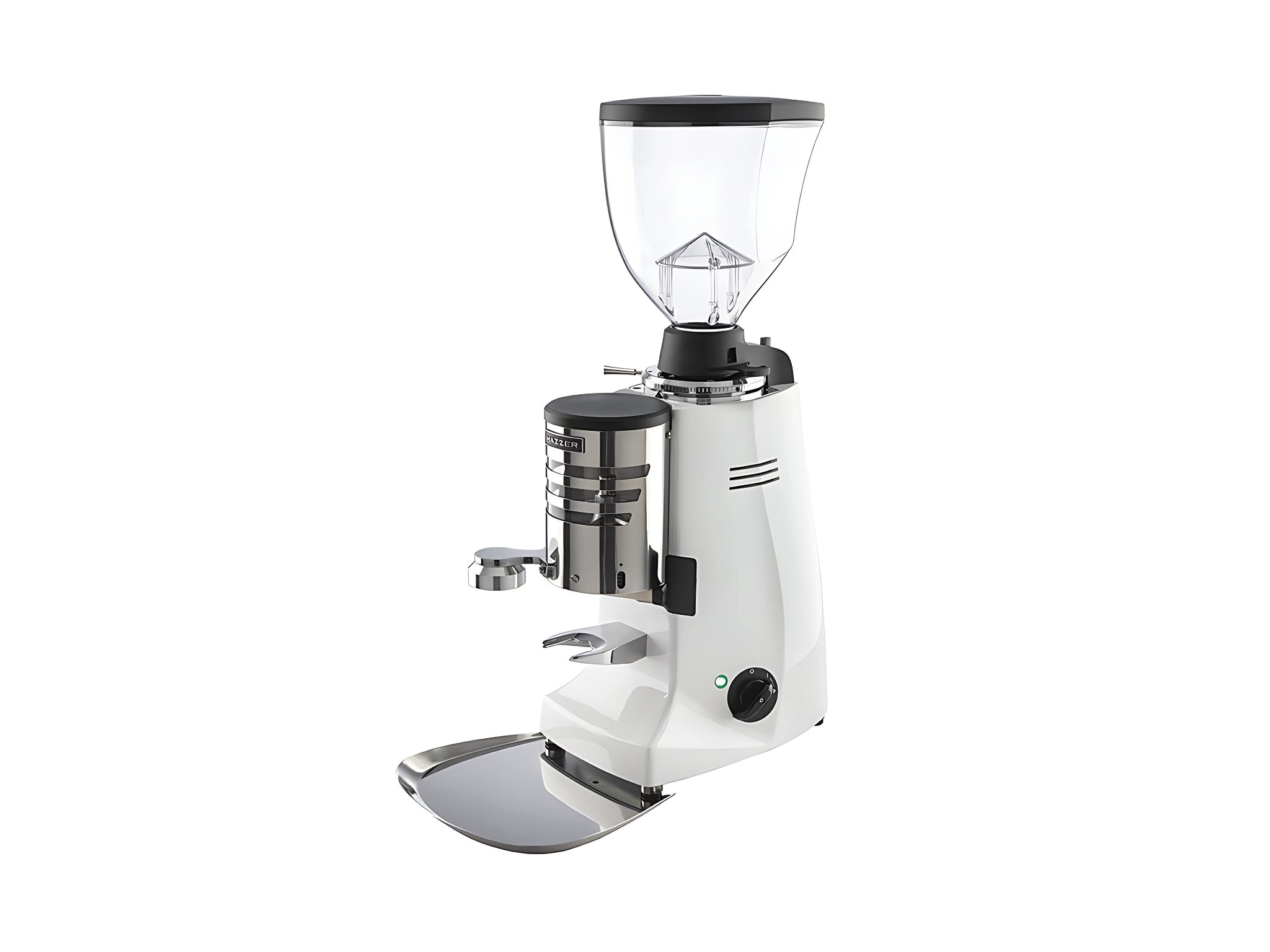 Mazzer Major V Automatic - Coffee Grinder