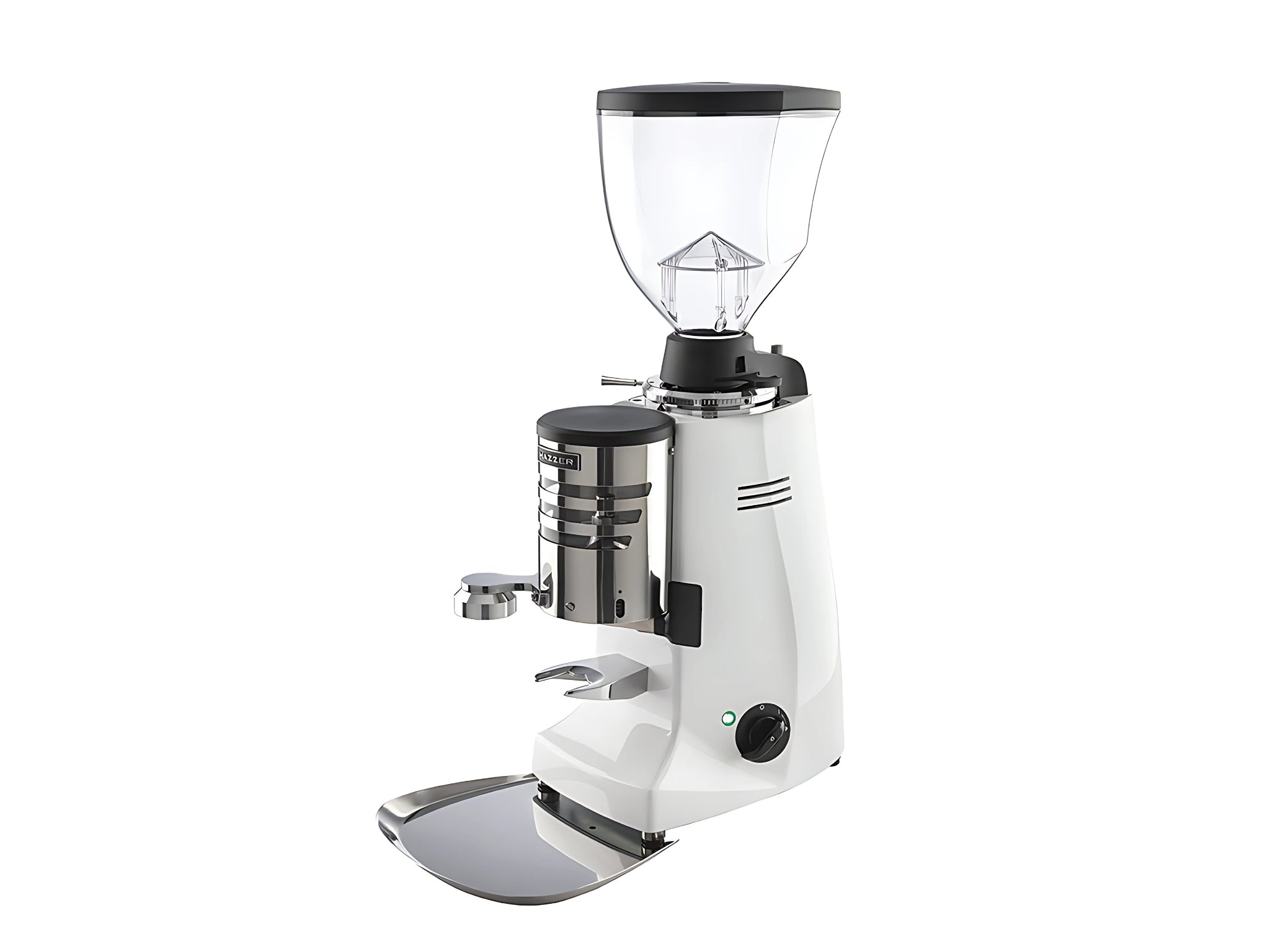 Mazzer Major V Automatic - Coffee Grinder