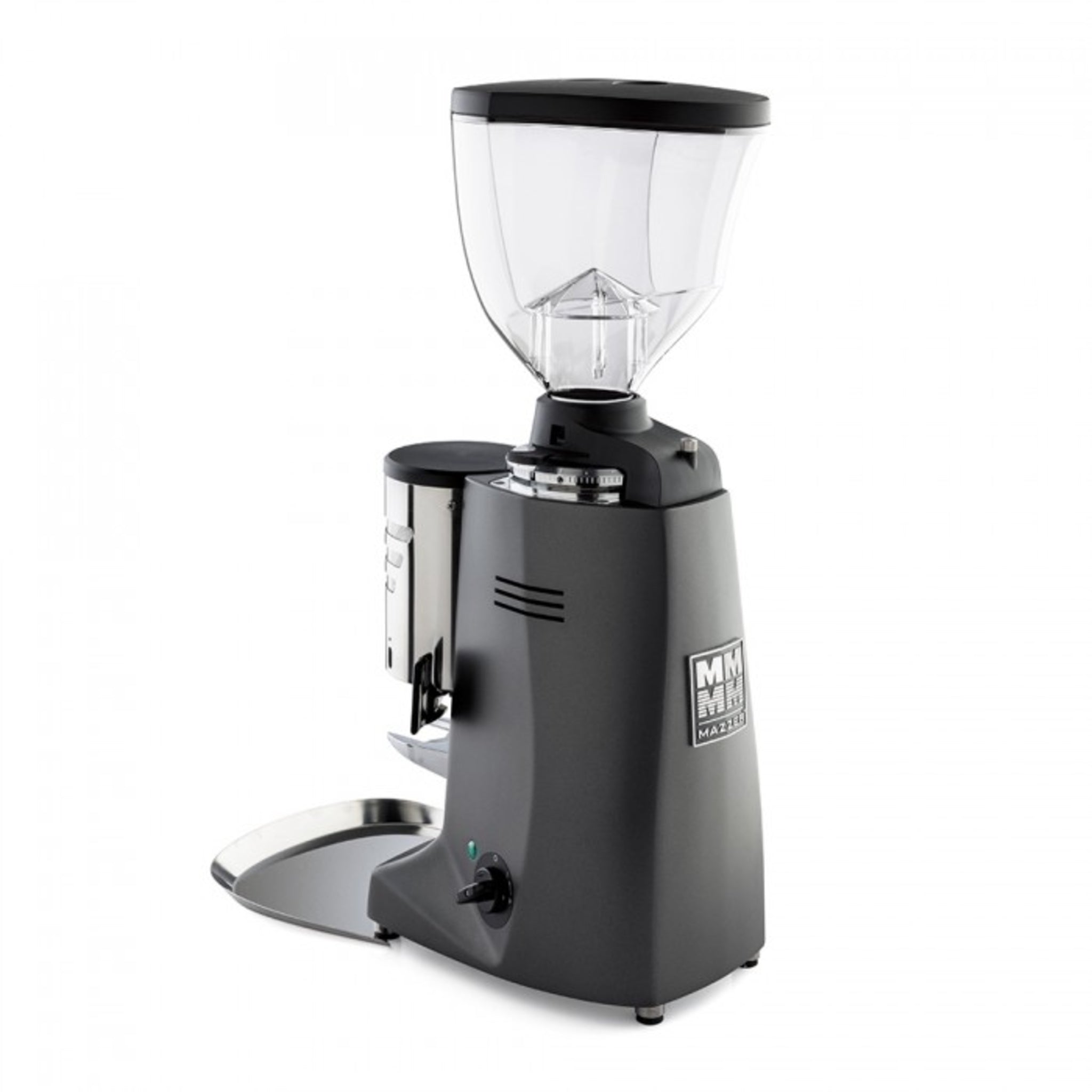 Mazzer Major V Automatic - Coffee Grinder