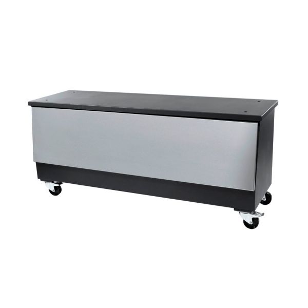 Pira Espetero Spit Roast 160 Lux - 773.535