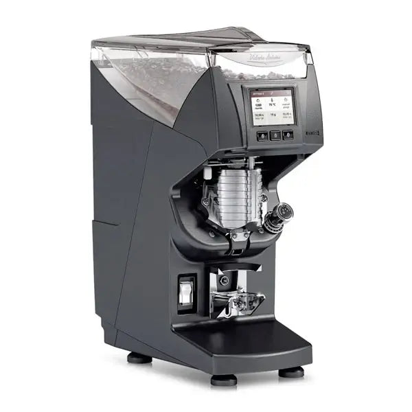 Victoria Arduino Mythos Two - Coffee Grinder