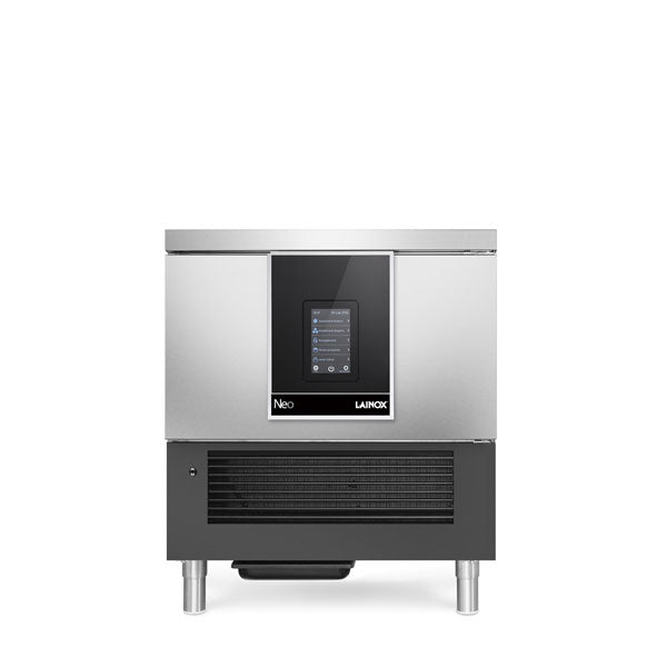 Lainox Self Contained Combifreeze 5 X 1/1 Gn NEO051TA-R290