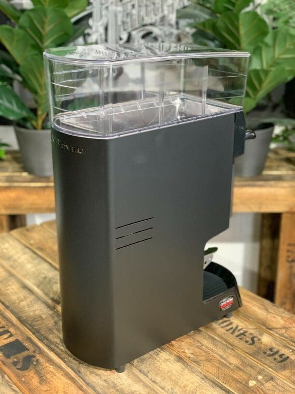 Nuova Simonelli Mythos Plus - Coffee Grinder