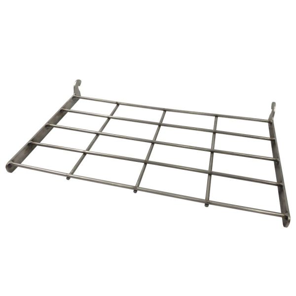 Pira Warming Grill BBQ 80 - 920.081