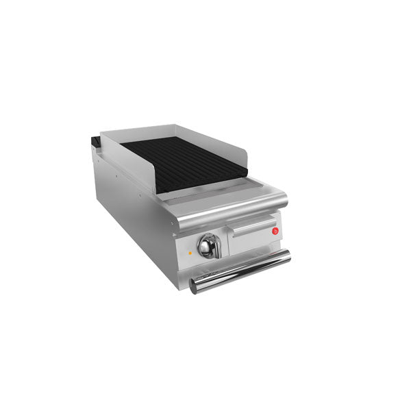 Baron 1 Burner Super Electric Bbq Q90SG/E403P
