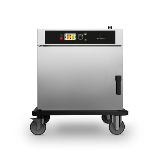 Moduline 6 X 1/1Gn Mobile Regeneration Oven RRT 061E