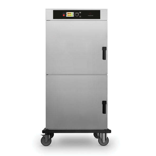 Moduline 16 X 2/1Gn Mobile Regeneration Oven RRT 162E