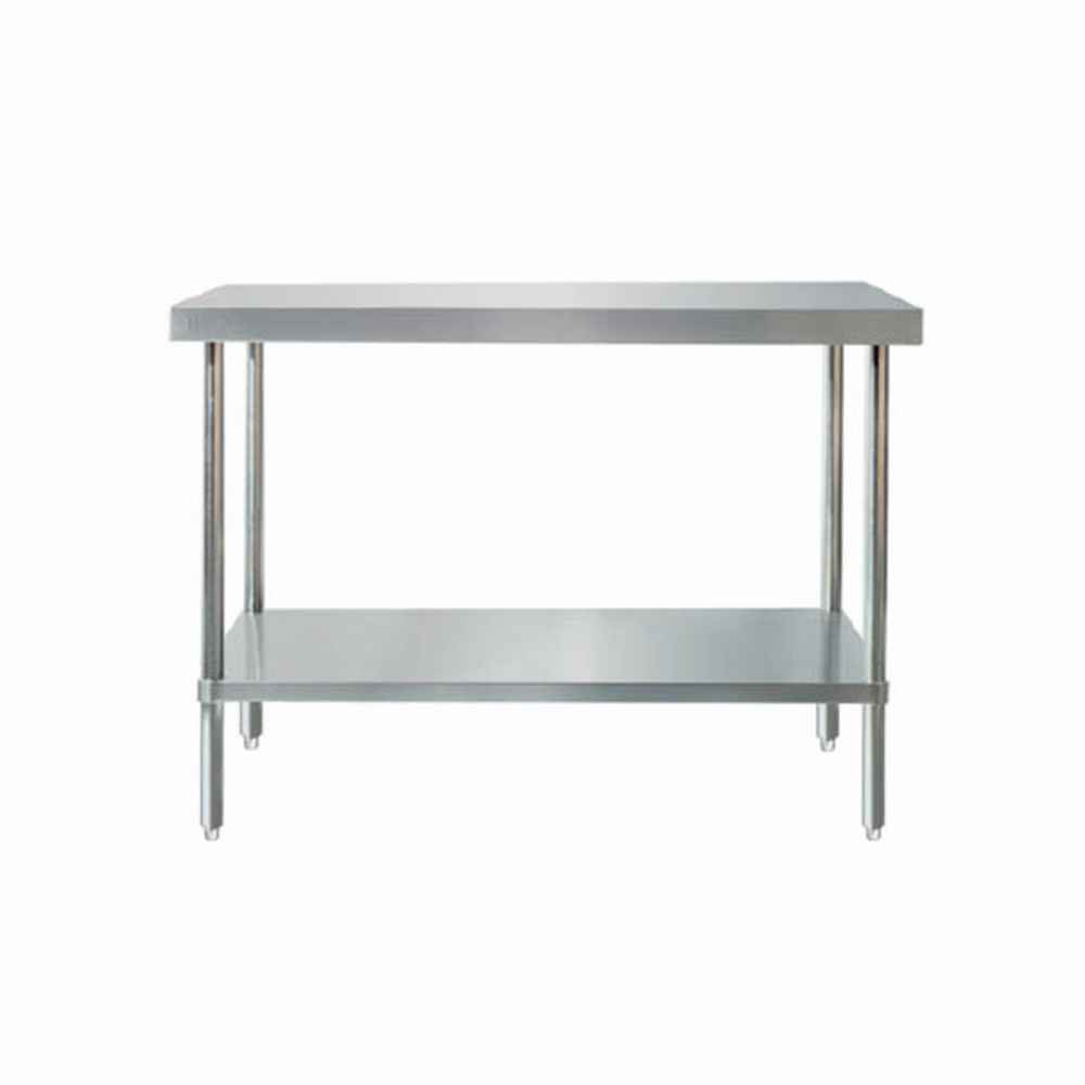 Mixrite 96 Flat Top Work Bench 900 x 600 x 900 mm WTS609