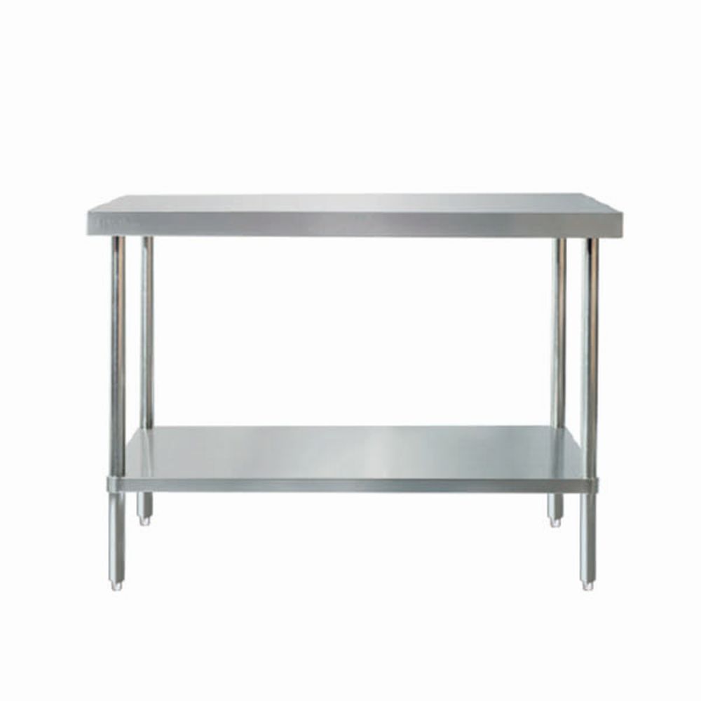 Mixrite 96 Flat Top Work Bench 1500 x 600 x 900 mm WTS615