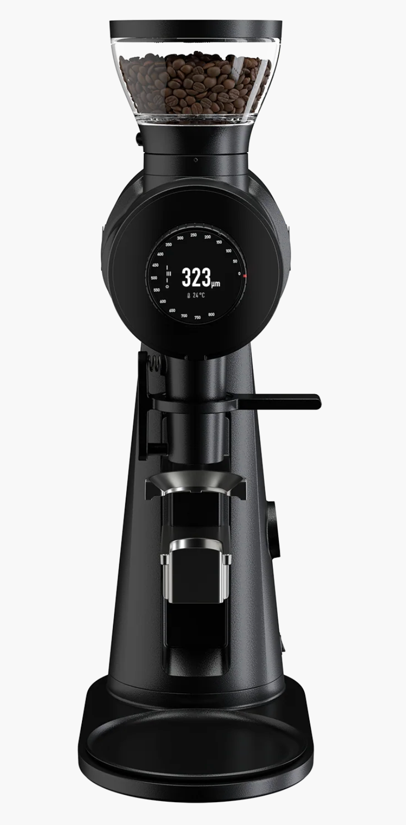 Mahlkonig EK Omnia - Coffee Grinder