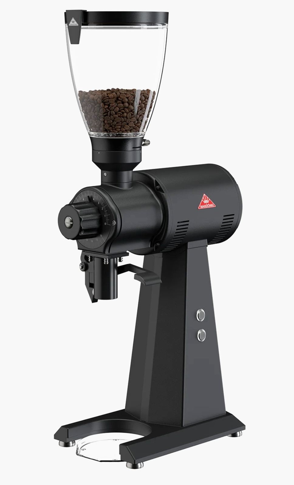 Mahlkonig EK43 Espresso - Coffee Grinder