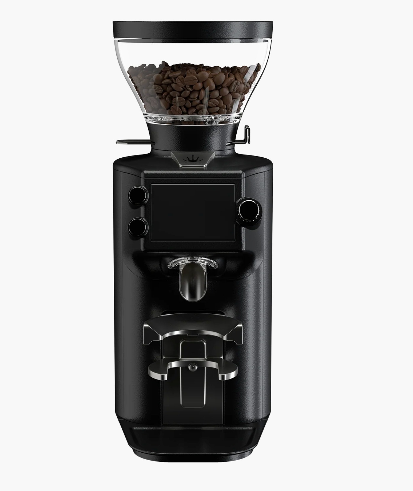 Mahlkonig E64 WS Espresso - Coffee Grinder