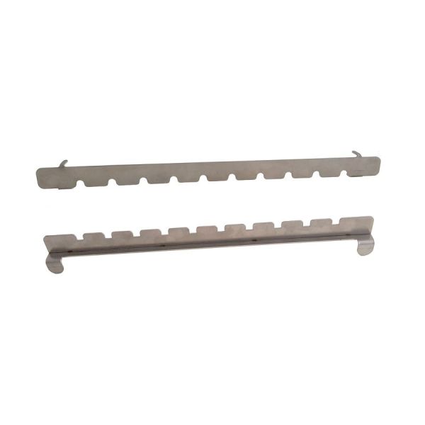 Pira BBQ Skewer Support Kit M120 - 905.002