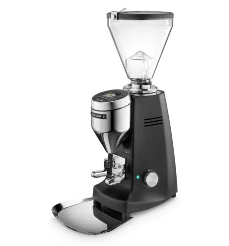 Mazzer Super Jolly V Pro Electronic