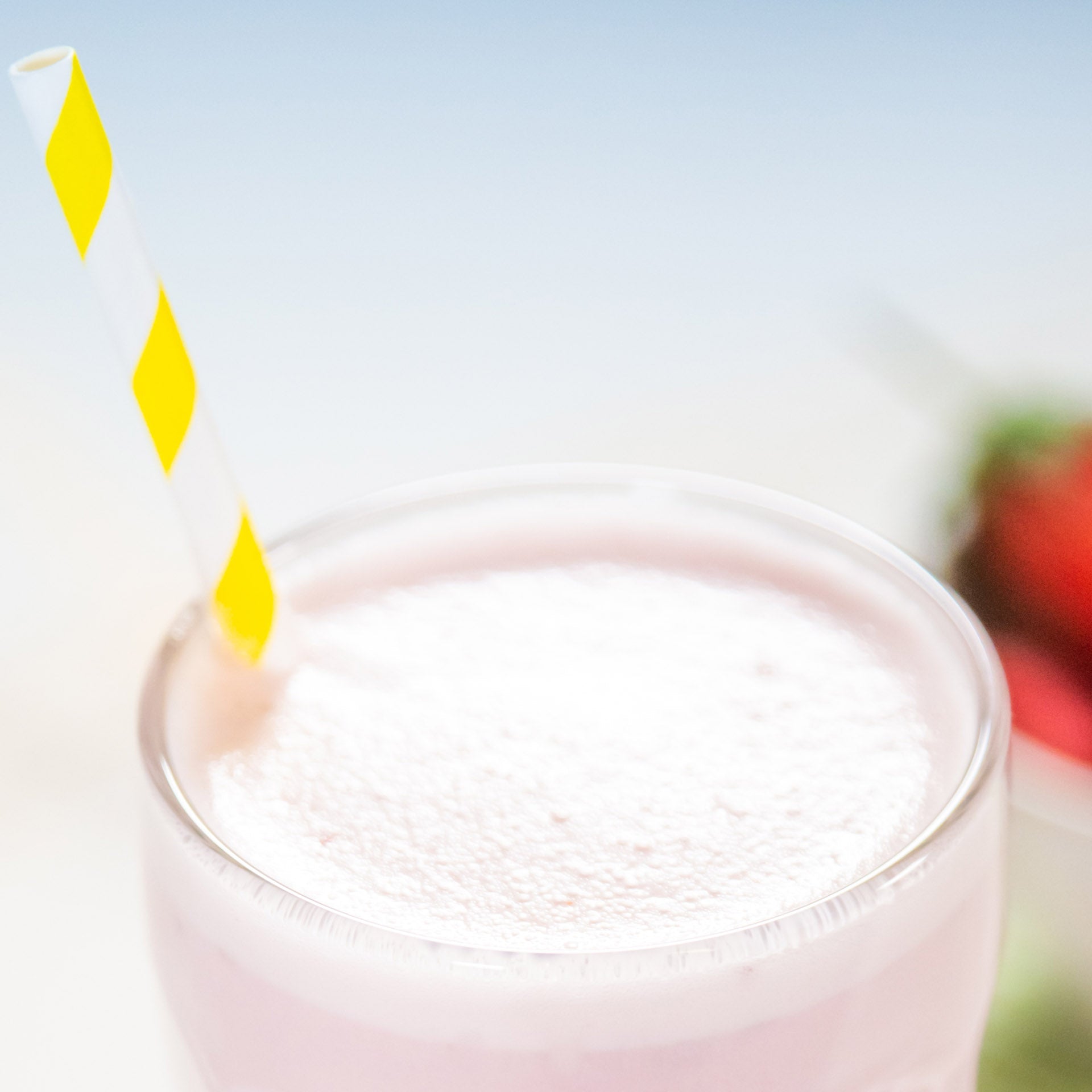 Carpigiani Twin-twist Floor-standing Soft Serve Machine 20L Gravity - UF 920 G