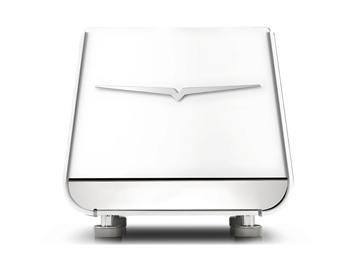 Victoria Arduino Eagle One Prima - - 1 Group Commercial Espresso Machine - Commercial - White