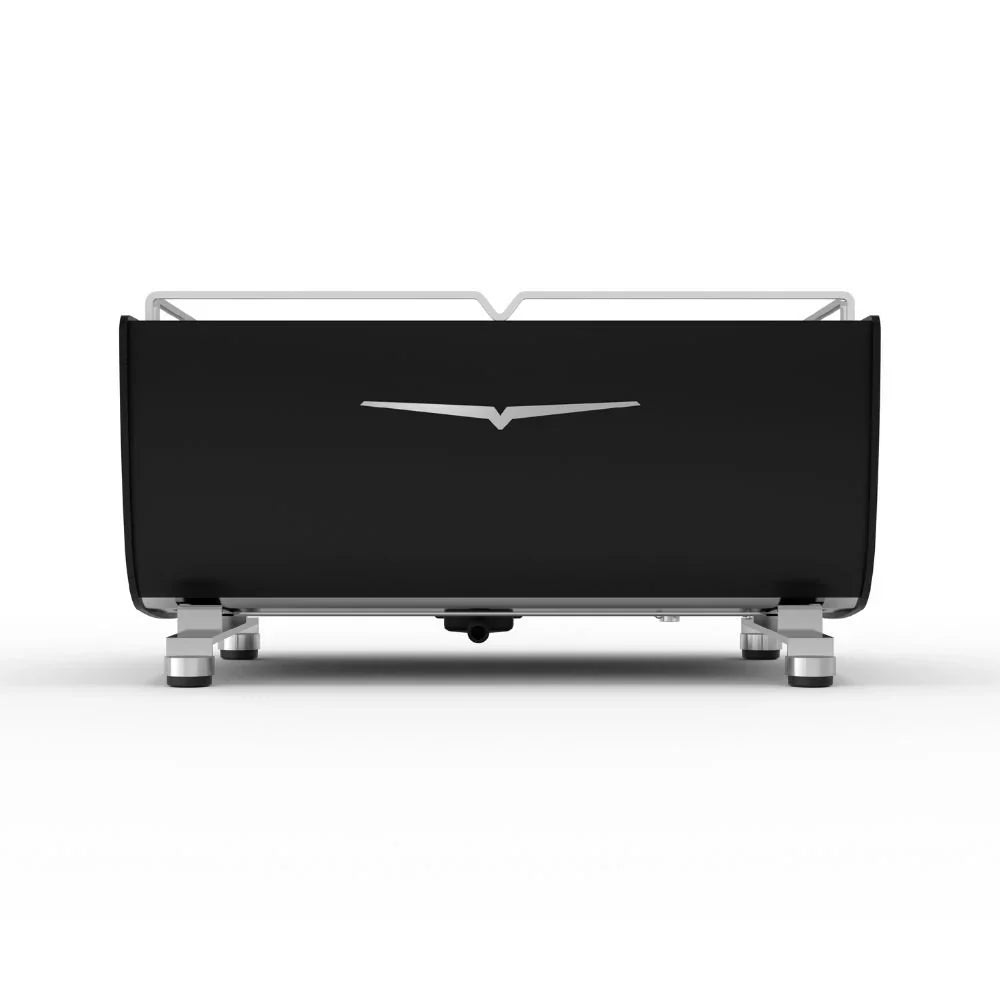 Victoria Arduino Eagle Maverick - 2 Group Commercial Espresso Machine - Black