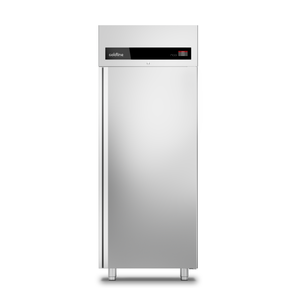 Coldline MODI “UP” Blast Chillers - 20 Tray Gastronomy - W20U