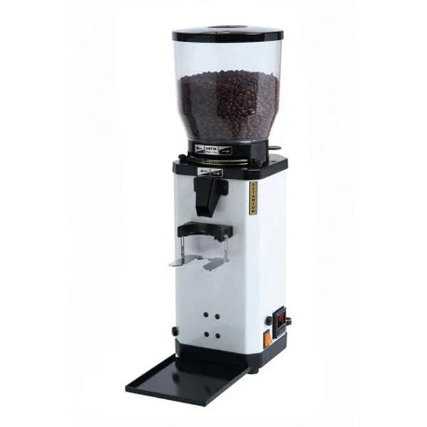 Anfim SP II Plus - White