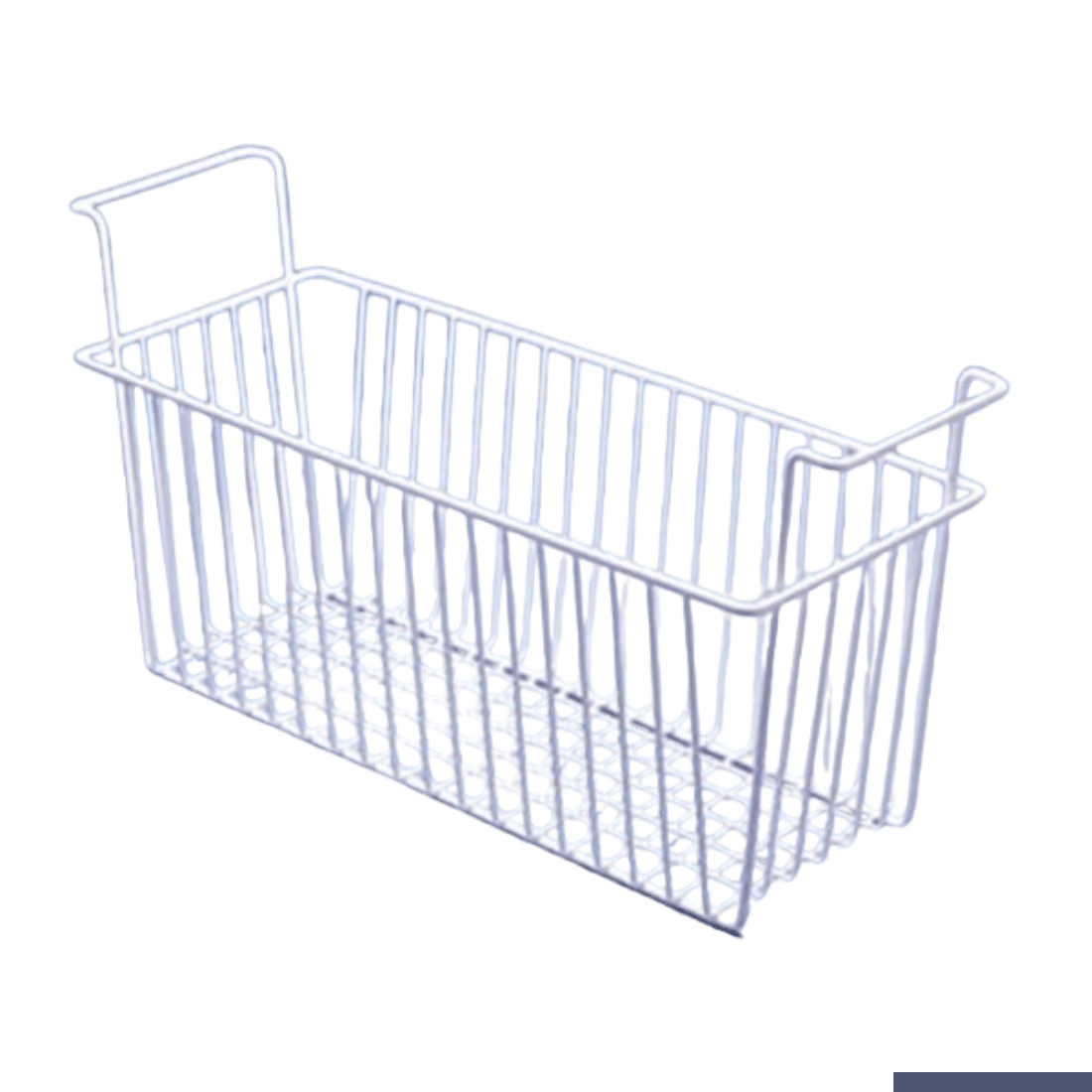 Thermaster Basket For Bd768f Chest Freezer BD768F-BASKET