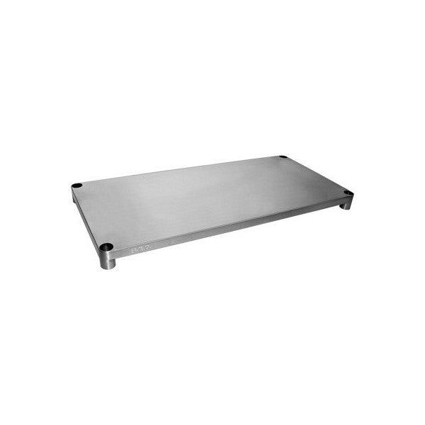 Modular Systems Solid Undershelf SUS7-1800/A