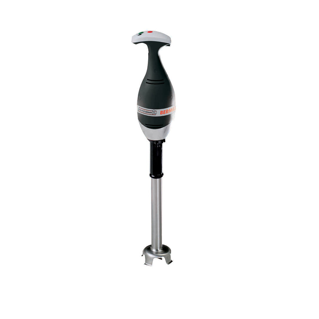 CLEARANCE - Dito Sama Stick Blenders Smart Speed Tube 65cm 290L BM765-NSW1772