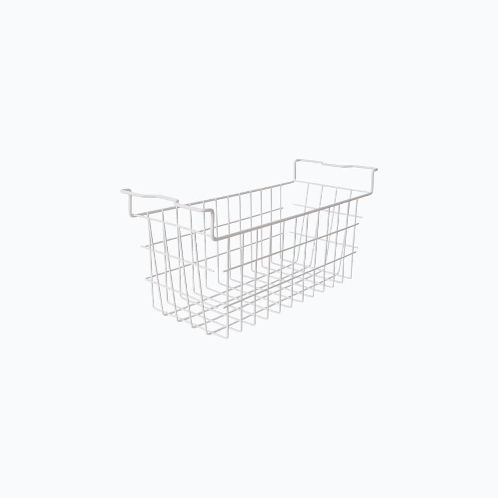 Bromic Storage Chest Freezer - 296L - Stainless Steel Top CF0300FTSS-NR